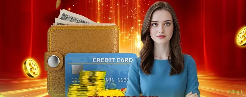 Baixar APK 578bet