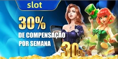 Download PC 578bet