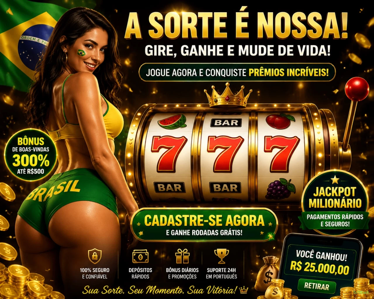 Reload Bonus 578bet