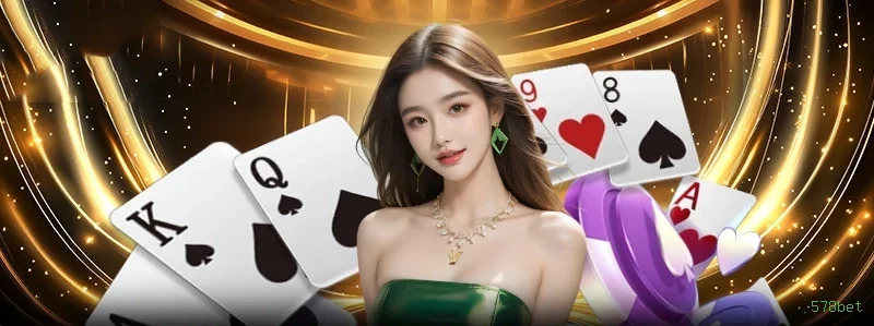 Streaming 4K no cassino ao vivo da 578bet