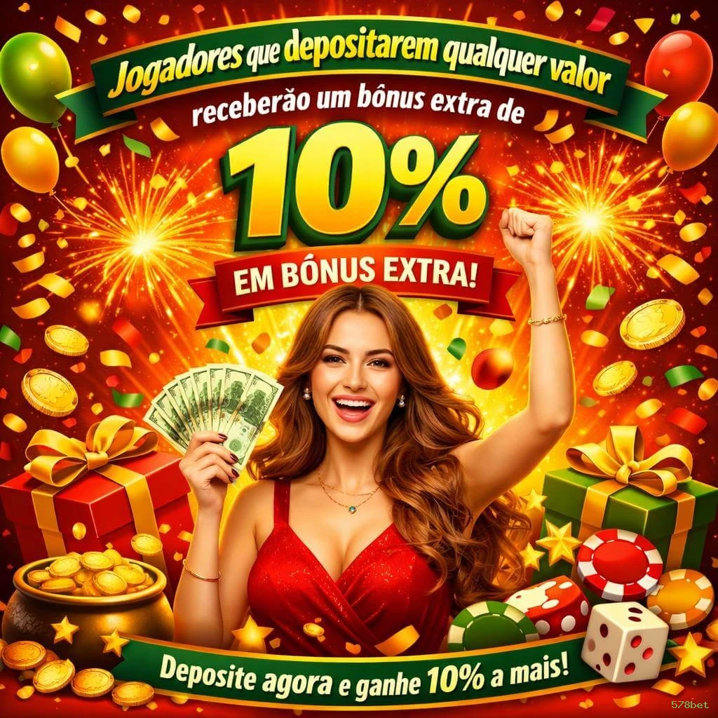 Certificações de segurança e licenças da 578bet