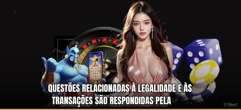 Equipe de suporte ao cliente da 578bet