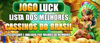 Instalação Android 578bet