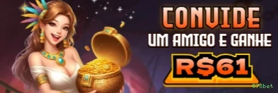 Dicas para ganhar na 578bet